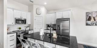 7627 Hudson Way Gallery 10