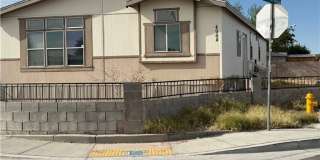 4964 Vista Flora Way Gallery 1