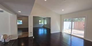 Gorgeous Newly Remodeled 4 Bedroom 2 Bath Home for Rent in West Hills Gallery 10