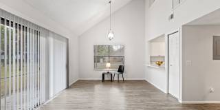 Diamond Oaks Villas Gallery 4