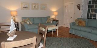 589 York St Gallery 1