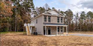 6615 Prince George Drive Gallery 1