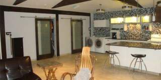 891 W Legion Rd Gallery 1