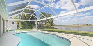 2250 Grove Dr Gallery 31