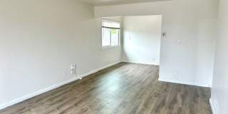 3060 Logan Street Gallery 4