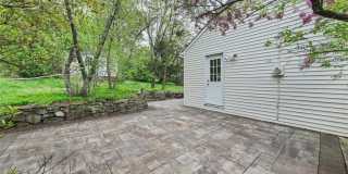 32 Highland Drive Gallery 26