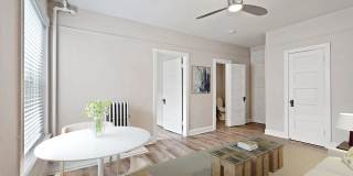 1651 Washington Gallery 2