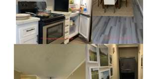 Carlsbad Coast Apts Gallery 1
