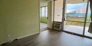 2920 Ala Ilima Street Gallery 3