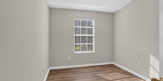 8832 DANFORTH Drive Gallery 38