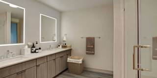 The Carillon Apartments Gallery 12