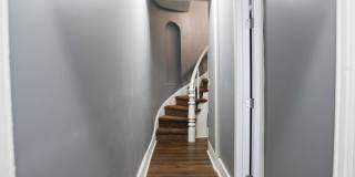 1628 Division St Gallery 14