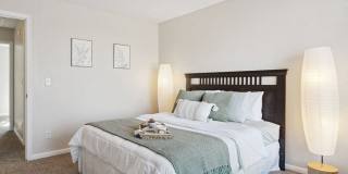 Granite Valley Gallery 11