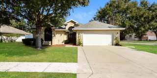 4541 Marsh Harbor Drive Gallery 1