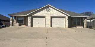 1309 Powder River Drive - B Gallery 1
