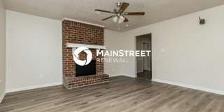 155 North Hampton Drive Gallery 5