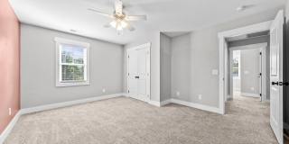 85 Wheeling Drive Gallery 19