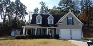 450 Evans Mill Drive Gallery 1