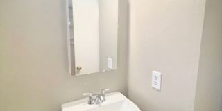 2 Bed Room 1 Bath Gallery 12