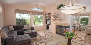 67550 S Laguna Drive Gallery 12