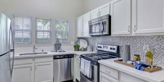 Windsor Aviara Gallery 15