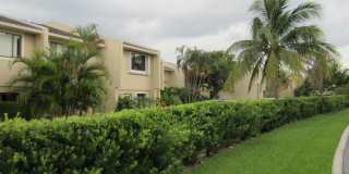 139 Sparrow Drive Gallery 13