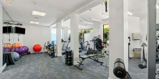 5080 N Ocean Drive Gallery 26
