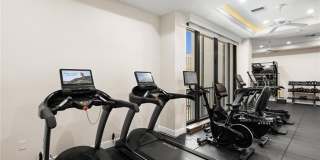 5601 Turtle Bay Drive unit: 302 Gallery 40