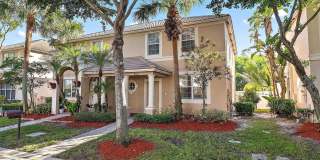 8050 Murano Circle 8050 Murano Circle Gallery 1