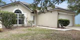 7217 Nottinghamshire Dr Gallery 2