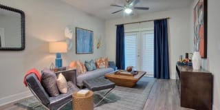 Lakeview Villas Gallery 15