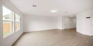 5703 Dewberry Run Gallery 9