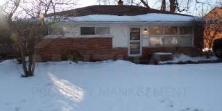 233 Essex St Gallery 1