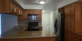 5969 SLATE Gallery 5