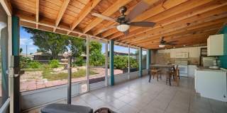 Beautiful 2-bedroom, 2-bathroom apartment in Cape Coral Gallery 22
