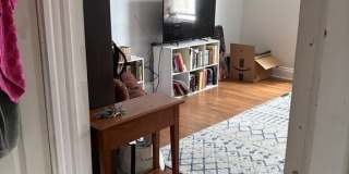 19 Wolcott St 3 Gallery 8