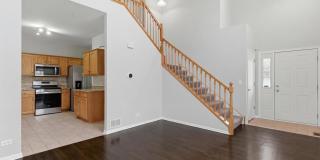 2313 Stoughton Drive Gallery 2