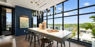 The Rowe at Commonwealth Gallery 22