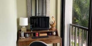 2305 Gulf Shore Blvd N unit: 313 Gallery 20