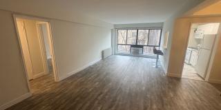 3901 Tunlaw Rd NW #602 Gallery 47