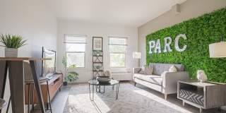 ParcOne60 Gallery 1
