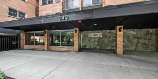 333 S EAST Avenue unit: 405 333 S EAST Avenue unit: 405 Gallery 1