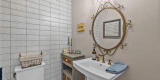 4402 E TURNEY Avenue Gallery 40