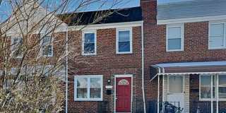 1917 Searles Road Gallery 1