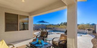 Single Level Home - Move in Ready Gallery 13