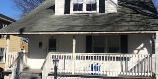 324 Shawnee Ave. Gallery 1