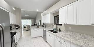 23176 Grassy Pine Dr lot: 79 Gallery 12