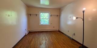 52 YALE AVE Gallery 18