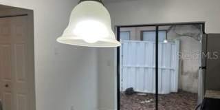 11365 BROOKGREEN DRIVE 11365 BROOKGREEN DRIVE Gallery 6