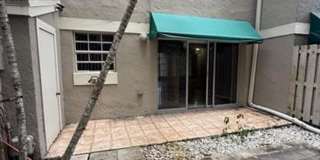 5232 SW 122nd Ter th 5232, Cooper City, FL 33330 Gallery 32